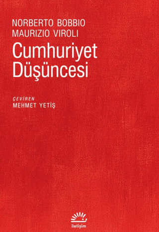 Cumhuriyet%20Düşüncesi